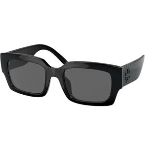 Tory Burch Sunglasses